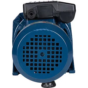 Насос поверхностный Stout SPJ-0001-000100 Насос поверхностный Stout SPJ-0001-000100, 5