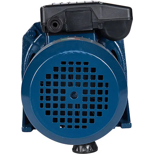 Насос поверхностный Stout SPJ-0001-000100