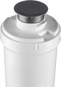 Минерализатор Гейзер Смарт Баскон 30643, 5