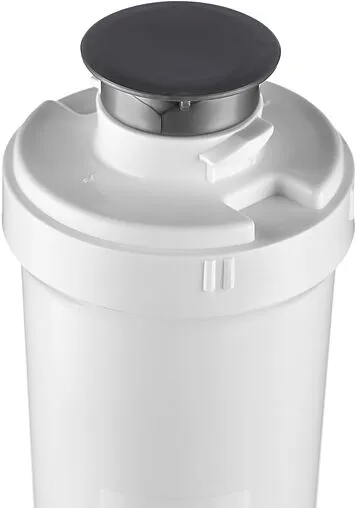 Минерализатор Гейзер Смарт Баскон 30643