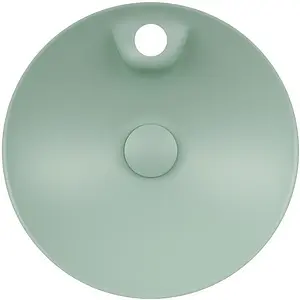 Тумба-умывальник напольная ISVEA Terra 120 серый 21TRS085120I+ Тумба-умывальник напольная ISVEA Terra 120 серый 21TRS085120I+, 4