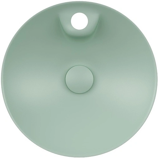 Тумба-умывальник напольная ISVEA Terra 120 серый 21TRS085120I+