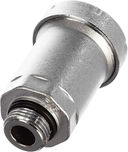 Воздухоотводчик автоматический ½&quot;н Far Gaiser FA 2050 12