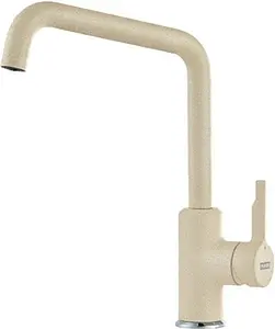 Смеситель для кухни Franke Urban сахара 115.0595.065 Смеситель для кухни Franke Urban сахара 115.0595.065, 1