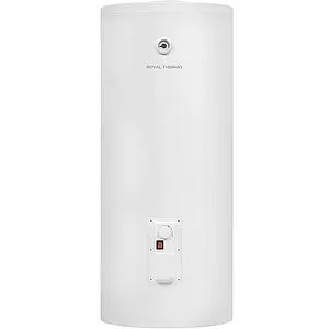 Бойлер комбинированного нагрева Royal Thermo GLF (300 л, 45.75 кВт) GLF RTWGE 300 Бойлер комбинированного нагрева Royal Thermo GLF (300 л, 45.75 кВт) GLF RTWGE 300, 1
