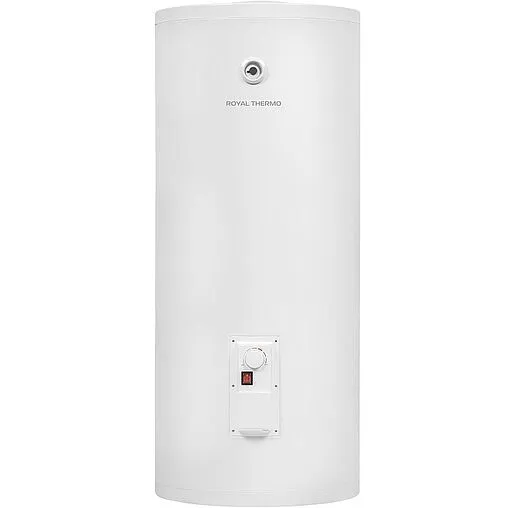 Бойлер комбинированного нагрева Royal Thermo GLF (300 л, 45.75 кВт) GLF RTWGE 300 Бойлер комбинированного нагрева Royal Thermo GLF (300 л, 45.75 кВт) GLF RTWGE 300