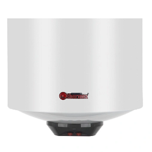 Водонагреватель накопительный электрический Thermex Praktik 30 V Slim 151005