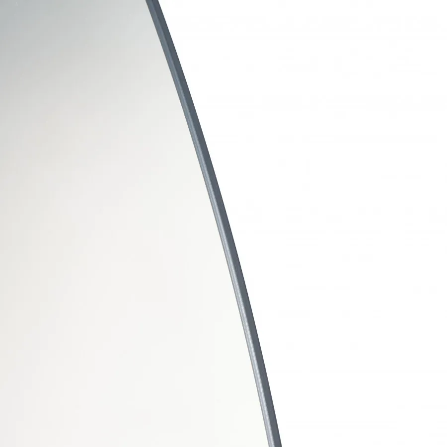 Зеркало с подсветкой Aquaton Анелло 75 1A260702AK010, 4