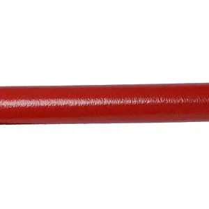 Теплоизоляция для труб 28/9мм красная Valtec Супер протект VT.SP.02R.2809, 3