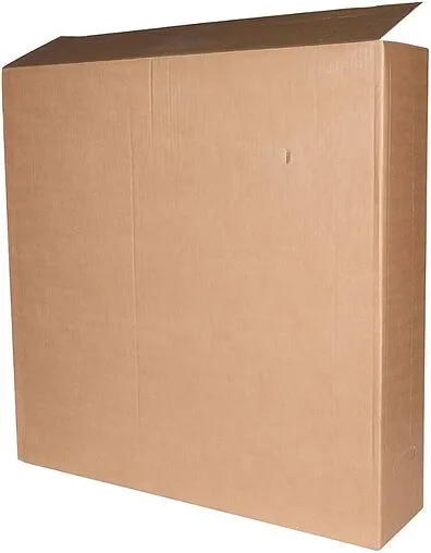 Труба сшитый полиэтилен General Fittings TB00.30 16 x 2.2 мм PE-Xa EVOH бухта 100м TB0030G162200B