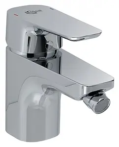 Смеситель для биде Ideal Standard Ceraplan III хром B0713AA, 1