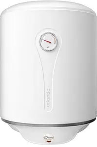 Водонагреватель накопительный электрический Atlantic O' ProP 50 841315, 2