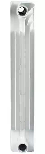 Радиатор биметаллический 7 секций Stout Space 500 SRB-0310-050007