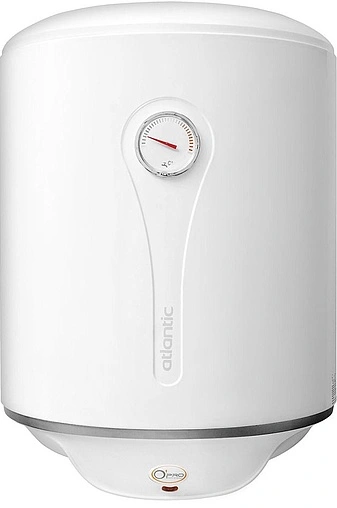 Водонагреватель накопительный электрический Atlantic O' ProP 50 841315