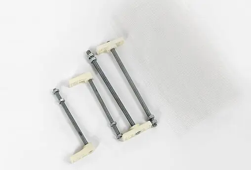 Инсталляция для подвесного унитаза BelBagno BB026