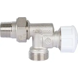 Вентиль терморегулирующий осевой ¾"ек x ½"н Stout SVT-0005-100015 Вентиль терморегулирующий осевой ¾"ек x ½"н Stout SVT-0005-100015, 5