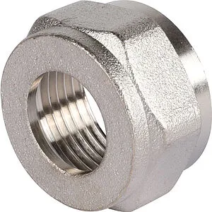 Концовка для труб из сшитого полиэтилена ¾&quot;ек x 16x2.0мм Rommer RFC-1020-001620, 4