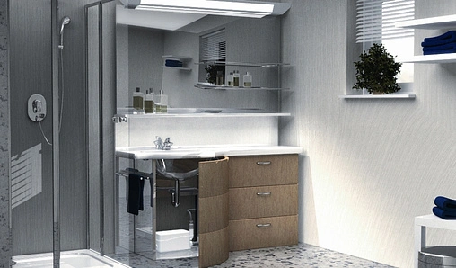 Канализационная насосная установка Grundfos Sololift2 D-2 97775318 Канализационная насосная установка Grundfos Sololift2 D-2 97775318