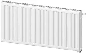 Радиатор стальной панельный Uni-Fitt Ventil тип 22 500 x 1800 мм 922V5180, 1
