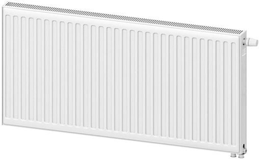 Радиатор стальной панельный Uni-Fitt Ventil тип 11 300 x 900 мм 911V3090