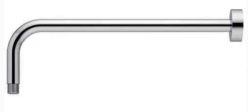 Душевая система с термостатом для душа Ideal Standard Ceratherm хром BD006XC