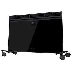Конвектор электрический Electrolux ECH/B-1500E