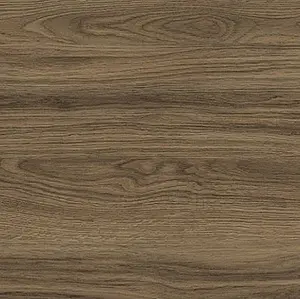 Зеркало Comforty Асти 40 дуб тёмно-коричневый 00-00001222CF Зеркало Comforty Асти 40 дуб тёмно-коричневый 00-00001222CF, 4