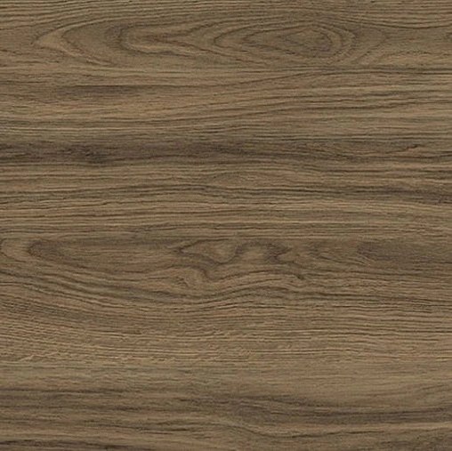 Зеркало Comforty Асти 40 дуб тёмно-коричневый 00-00001222CF