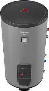 Водонагреватель накопительный электрический Thermex Kelpie 150 F 151238 Водонагреватель накопительный электрический Thermex Kelpie 150 F 151238, 3