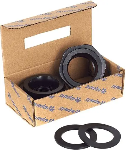 Насос циркуляционный Aquario PRIME-B1-256-130 5006