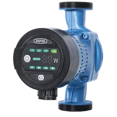 Насос циркуляционный Zota EcoRING 32/60 180 ZR3631063002