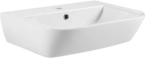 Раковина Aquatek 60 белый AQ5440-00