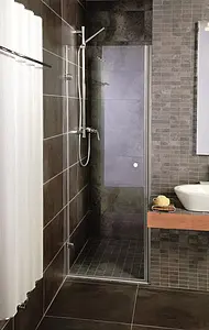 Душевая стойка Kludi Kido хром 3914005-00 Душевая стойка Kludi Kido хром 3914005-00, 5