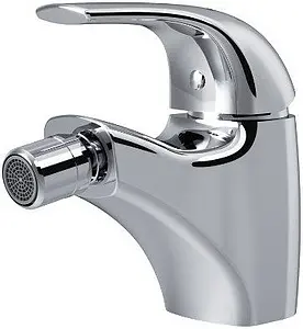 Смеситель для биде AM.PM Sense хром F7583132, 1