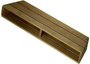 Ванна акриловая Jacob Delafon Bain-Douche NEO 150x80 R белый Ванна акриловая Jacob Delafon Bain-Douche NEO 150x80 R белый, 4