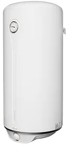 Водонагреватель накопительный электрический Atlantic O' Pro Turbo 100 861233, 1