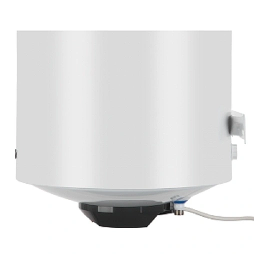 Водонагреватель накопительный электрический Thermex Praktik 80 V 151007