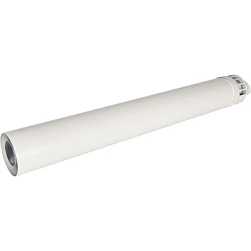 Переходной комплект на раздельные трубы Ø 2 x 80мм Immergas 3.018210