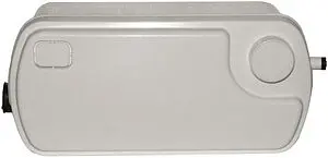 Канализационная насосная установка Rommer Biolift S-3 RPD-0010-100250 Канализационная насосная установка Rommer Biolift S-3 RPD-0010-100250, 5