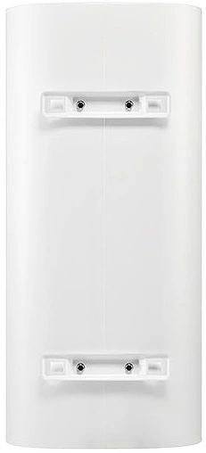 Водонагреватель накопительный электрический Ballu BWH/S 50 Level PRO