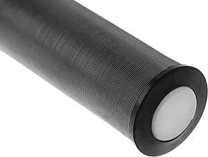 Сетчатый картридж для механической очистки воды Гейзер Бастион 32686 Сетчатый картридж для механической очистки воды Гейзер Бастион 32686, 4