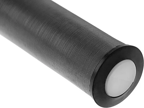 Сетчатый картридж для механической очистки воды Гейзер Бастион 32686