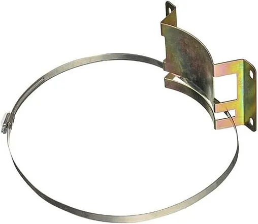 Крепление для мембранного бака 8л Belamos X8RW