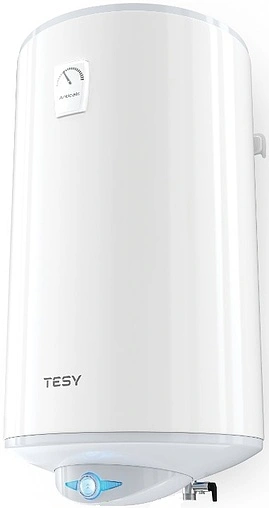 Водонагреватель накопительный электрический Tesy Anticalc GCV 100 44 24D B14 TBRC 304945