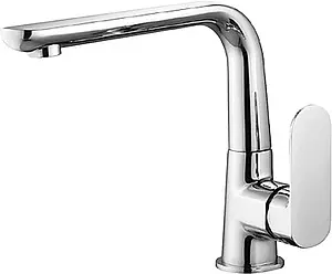 Смеситель для кухни BelBagno Ancora хром ANC-LAM-CRM, 1