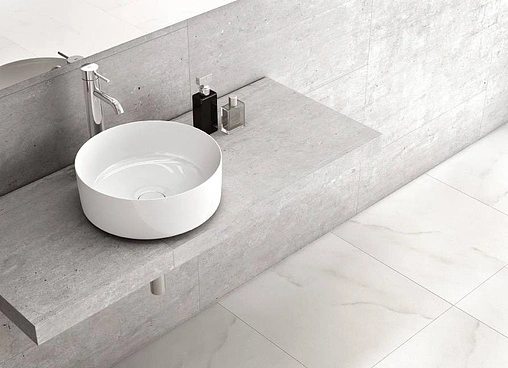 Раковина Roca Inspira 37 белый 327523000 Раковина Roca Inspira 37 белый 327523000