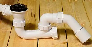 Слив-перелив для ванны Mc Alpine хром MRB1-NS Слив-перелив для ванны Mc Alpine хром MRB1-NS, 3