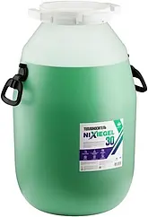 Теплоноситель (Антифриз) моноэтиленгликоль Nixiegel 30 50кг Z11229