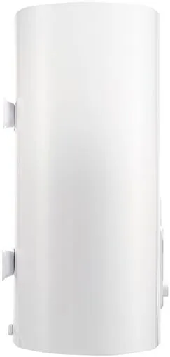 Водонагреватель накопительный электрический Royal Thermo RWH 30 Centurio DL Inverter Водонагреватель накопительный электрический Royal Thermo RWH 30 Centurio DL Inverter