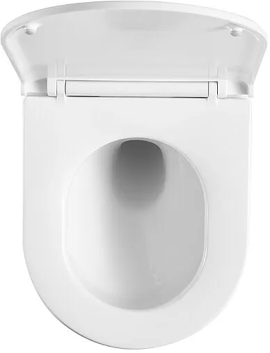 Комплект 5 в 1 Lemark Peneda Expert+Bit+ Glazer White 100122432 с кнопкой Bit 9802006 черный матовый soft touch